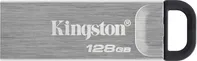 Kingston DataTraveler 128 GB (DTKN/128GB)