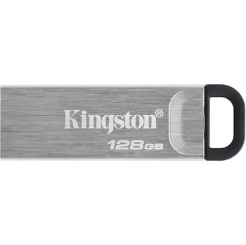 Kingston DataTraveler 128 GB…