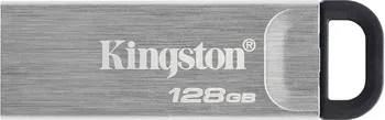 USB flash disk Kingston DataTraveler 128 GB (DTKN/128GB)