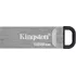 USB flash disk Kingston DataTraveler 128 GB (DTKN/128GB)