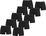Lee Cooper WH422611-03 10-pack