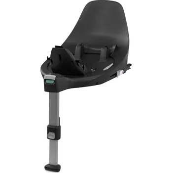 Cybex Base Z 2021