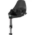Cybex Base Z 2021