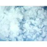 Textil Soldán Výplňové polyesterové…