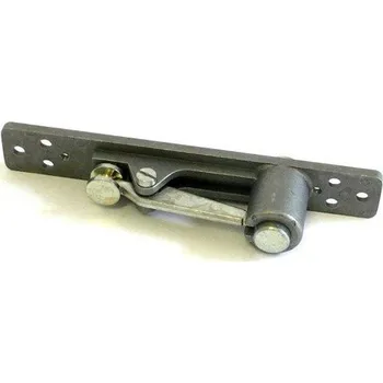 Dorma Závěs 8062/8067/ nor.horní díl (DOPRODEJ)