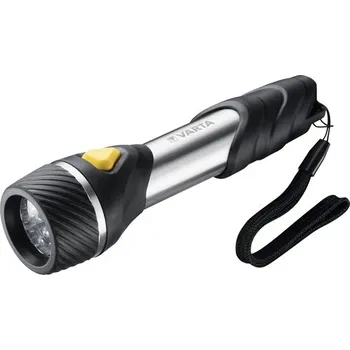 Varta F20 Day Light Multi