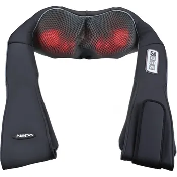 Masážní přístroj Naipo MGS-321