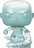 Funko POP! Marvel 80th First Appearance, 504 Iceman