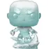 Figurka Funko POP! Marvel 80th First Appearance