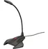 Mikrofon Trust Nepa GXT239