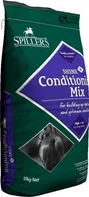 Spillers Shine+ Conditioning mix 20 kg