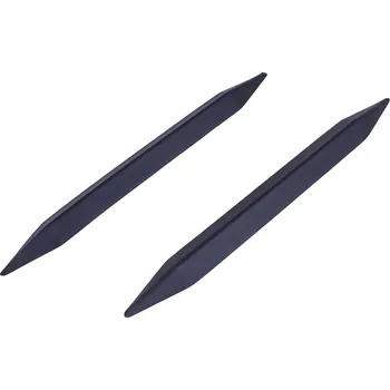 Lišta karosérie Rider Lišta na nárazníky 50 cm - sada 2 ks