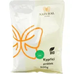 Natural Jihlava Kypřící prášek Bio 500 g