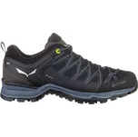 Salewa MS Mountain Trainer Lite GTX…