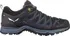 Pánská treková obuv Salewa MS Mountain Trainer Lite GTX černé