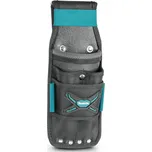 Makita E-05284