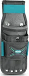 Makita E-05284