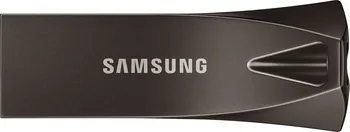 USB flash disk Samsung MUF-256BE 256 GB (MUF-256BE4/APC)