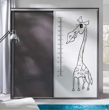 Šatní skříň Mdx Posuvná skříň s obrázkem Zenit 206 cm