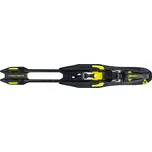 Fischer Race Classic IFP 2020/21