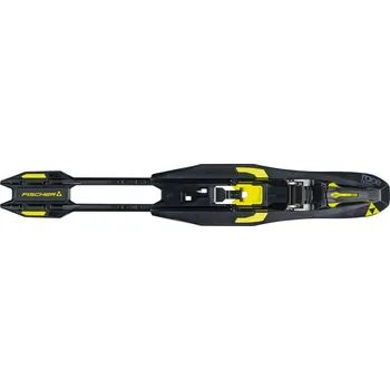 Běžkařské vázání Fischer Race Classic IFP 2020/21