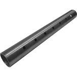 Opop H416EKO trubka sekundárního vzduchu