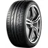 Letní osobní pneu Bridgestone Potenza S001 225/40 R18 92 Y XL FP ROF