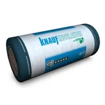 Knauf Insulation Unifit 033 Ecose