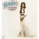 Loretta Lynn - Coal Miner's Daughter (LP, 3520500)