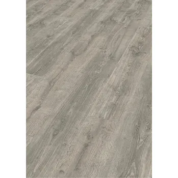laminátová podlaha Meister Laminát LC 150 Dub šedý 6442, 1288x198 mm, 6136006442
