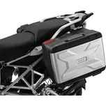 BMW Motorrad Vario kufr R 1200/1250 GS/ADV. Strana: Pravá
