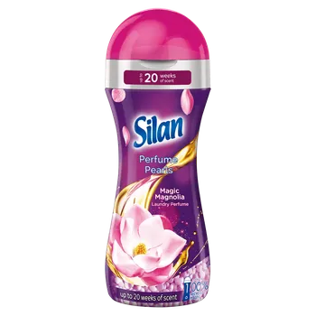 Aviváž Silan Perfume Pearls 230 g