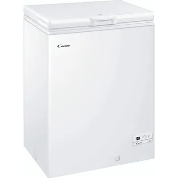 Mraznička Candy CHAE 1462F