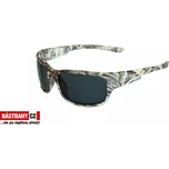 Plovoucí polarizační brýle Delphin SG CAMOU - Delphin SG CAMOU