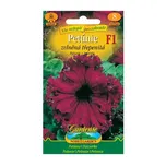 Nohel Garden Petúnie F1 30 ks
