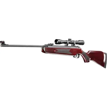 Umarex Hammerli Hunter Force 750 Combo…