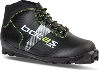 Běžkařské boty Botas Axtel 34 SNS
