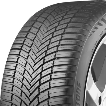 Zimní osobní pneu 185/55R16 87V, Bridgestone, A005E