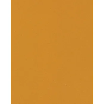 pvc podlaha PVC podlaha Lentex FLEXAR 603-08, Šíře role Šíře role 4m