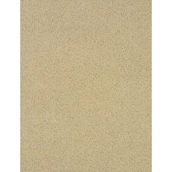 pvc podlaha PVC podlaha Lentex FLEXAR 542-05, Šíře role Šíře role 4m