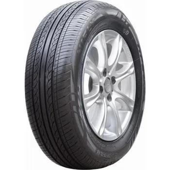 Letní osobní pneu HiFly HF201 145/70 R13 71 T