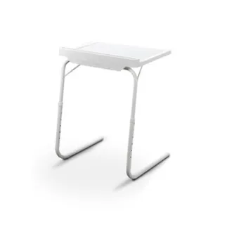 Servírovací stolek Mediashop Starlyf Table Express