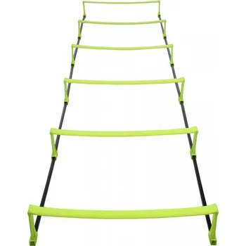 Žebřík BOOST AGILITY ŽEBŘÍK 5 m