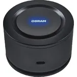 OSRAM AirZing Mini