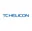 TC Helicon