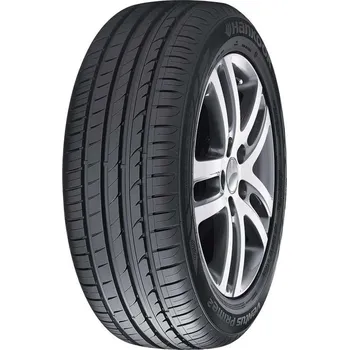 Hankook K115 225/60 R17 99 H SBL