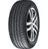 Letní osobní pneu Hankook K115 225/60 R17 99 H SBL