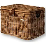 Basil Denton M Nature