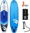 Paddleboard Aquadesign Wave