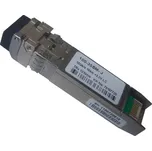 Signamax 100-35WDMB 10G SFP+ optický WDM modul SM 1330/1270nm LC, BiDi, 10km, DDM - Cisco komp.